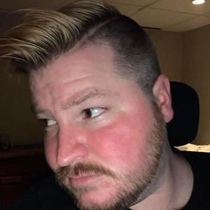 Meet your Posher, Evan